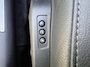 DS 9 Rivoli+ e-Tense PHEV 1.6 Hybrid 250pk e-EAT8 | PACK LOUNGE | FOCAL ELECTRA | NAPPA LEDER | STOELMASSAGE | 360° CAMERA | HEAD-UP | KEYLESS ENTRY | STOELVERW. | STOELMEMORY | DODEHOEKBEW. | DRAADLOZE TELEFOONLADER |