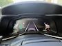 DS 9 Rivoli+ e-Tense PHEV 1.6 Hybrid 250pk e-EAT8 | PACK LOUNGE | FOCAL ELECTRA | NAPPA LEDER | STOELMASSAGE | 360° CAMERA | HEAD-UP | KEYLESS ENTRY | STOELVERW. | STOELMEMORY | DODEHOEKBEW. | DRAADLOZE TELEFOONLADER |