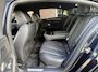 DS 9 Rivoli+ e-Tense PHEV 1.6 Hybrid 250pk e-EAT8 | PACK LOUNGE | FOCAL ELECTRA | NAPPA LEDER | STOELMASSAGE | 360° CAMERA | HEAD-UP | KEYLESS ENTRY | STOELVERW. | STOELMEMORY | DODEHOEKBEW. | DRAADLOZE TELEFOONLADER |