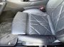 DS 9 Rivoli+ e-Tense PHEV 1.6 Hybrid 250pk e-EAT8 | PACK LOUNGE | FOCAL ELECTRA | NAPPA LEDER | STOELMASSAGE | 360° CAMERA | HEAD-UP | KEYLESS ENTRY | STOELVERW. | STOELMEMORY | DODEHOEKBEW. | DRAADLOZE TELEFOONLADER |