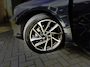 DS 9 Rivoli+ e-Tense PHEV 1.6 Hybrid 250pk e-EAT8 | PACK LOUNGE | FOCAL ELECTRA | NAPPA LEDER | STOELMASSAGE | 360° CAMERA | HEAD-UP | KEYLESS ENTRY | STOELVERW. | STOELMEMORY | DODEHOEKBEW. | DRAADLOZE TELEFOONLADER |