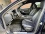 DS 9 Rivoli+ e-Tense PHEV 1.6 Hybrid 250pk e-EAT8 | PACK LOUNGE | FOCAL ELECTRA | NAPPA LEDER | STOELMASSAGE | 360° CAMERA | HEAD-UP | KEYLESS ENTRY | STOELVERW. | STOELMEMORY | DODEHOEKBEW. | DRAADLOZE TELEFOONLADER |