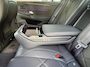 DS 9 Rivoli+ e-Tense PHEV 1.6 Hybrid 250pk e-EAT8 | PACK LOUNGE | FOCAL ELECTRA | NAPPA LEDER | STOELMASSAGE | 360° CAMERA | HEAD-UP | KEYLESS ENTRY | STOELVERW. | STOELMEMORY | DODEHOEKBEW. | DRAADLOZE TELEFOONLADER |