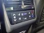 DS 9 Rivoli+ e-Tense PHEV 1.6 Hybrid 250pk e-EAT8 | PACK LOUNGE | FOCAL ELECTRA | NAPPA LEDER | STOELMASSAGE | 360° CAMERA | HEAD-UP | KEYLESS ENTRY | STOELVERW. | STOELMEMORY | DODEHOEKBEW. | DRAADLOZE TELEFOONLADER |