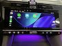 DS 9 Rivoli+ e-Tense PHEV 1.6 Hybrid 250pk e-EAT8 | PACK LOUNGE | FOCAL ELECTRA | NAPPA LEDER | STOELMASSAGE | 360° CAMERA | HEAD-UP | KEYLESS ENTRY | STOELVERW. | STOELMEMORY | DODEHOEKBEW. | DRAADLOZE TELEFOONLADER |