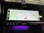 DS 9 Rivoli+ e-Tense PHEV 1.6 Hybrid 250pk e-EAT8 | PACK LOUNGE | FOCAL ELECTRA | NAPPA LEDER | STOELMASSAGE | 360° CAMERA | HEAD-UP | KEYLESS ENTRY | STOELVERW. | STOELMEMORY | DODEHOEKBEW. | DRAADLOZE TELEFOONLADER |