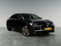 DS 9 Rivoli+ e-Tense PHEV 1.6 Hybrid 250pk e-EAT8 | PACK LOUNGE | FOCAL ELECTRA | NAPPA LEDER | STOELMASSAGE | 360° CAMERA | HEAD-UP | KEYLESS ENTRY | STOELVERW. | STOELMEMORY | DODEHOEKBEW. | DRAADLOZE TELEFOONLADER |