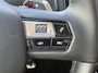 DS 9 Rivoli+ e-Tense PHEV 1.6 Hybrid 250pk e-EAT8 | PACK LOUNGE | FOCAL ELECTRA | NAPPA LEDER | STOELMASSAGE | 360° CAMERA | HEAD-UP | KEYLESS ENTRY | STOELVERW. | STOELMEMORY | DODEHOEKBEW. | DRAADLOZE TELEFOONLADER |