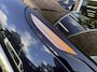 DS 9 Rivoli+ e-Tense PHEV 1.6 Hybrid 250pk e-EAT8 | PACK LOUNGE | FOCAL ELECTRA | NAPPA LEDER | STOELMASSAGE | 360° CAMERA | HEAD-UP | KEYLESS ENTRY | STOELVERW. | STOELMEMORY | DODEHOEKBEW. | DRAADLOZE TELEFOONLADER |