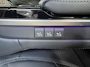DS 9 Rivoli+ e-Tense PHEV 1.6 Hybrid 250pk e-EAT8 | PACK LOUNGE | FOCAL ELECTRA | NAPPA LEDER | STOELMASSAGE | 360° CAMERA | HEAD-UP | KEYLESS ENTRY | STOELVERW. | STOELMEMORY | DODEHOEKBEW. | DRAADLOZE TELEFOONLADER |