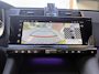 DS 9 Rivoli+ e-Tense PHEV 1.6 Hybrid 250pk e-EAT8 | PACK LOUNGE | FOCAL ELECTRA | NAPPA LEDER | STOELMASSAGE | 360° CAMERA | HEAD-UP | KEYLESS ENTRY | STOELVERW. | STOELMEMORY | DODEHOEKBEW. | DRAADLOZE TELEFOONLADER |