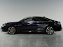 DS 9 Rivoli+ e-Tense PHEV 1.6 Hybrid 250pk e-EAT8 | PACK LOUNGE | FOCAL ELECTRA | NAPPA LEDER | STOELMASSAGE | 360° CAMERA | HEAD-UP | KEYLESS ENTRY | STOELVERW. | STOELMEMORY | DODEHOEKBEW. | DRAADLOZE TELEFOONLADER |