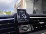 DS 9 Rivoli+ e-Tense PHEV 1.6 Hybrid 250pk e-EAT8 | PACK LOUNGE | FOCAL ELECTRA | NAPPA LEDER | STOELMASSAGE | 360° CAMERA | HEAD-UP | KEYLESS ENTRY | STOELVERW. | STOELMEMORY | DODEHOEKBEW. | DRAADLOZE TELEFOONLADER |