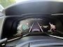 DS 9 Rivoli+ e-Tense PHEV 1.6 Hybrid 250pk e-EAT8 | PACK LOUNGE | FOCAL ELECTRA | NAPPA LEDER | STOELMASSAGE | 360° CAMERA | HEAD-UP | KEYLESS ENTRY | STOELVERW. | STOELMEMORY | DODEHOEKBEW. | DRAADLOZE TELEFOONLADER |