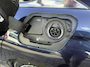 DS 9 Rivoli+ e-Tense PHEV 1.6 Hybrid 250pk e-EAT8 | PACK LOUNGE | FOCAL ELECTRA | NAPPA LEDER | STOELMASSAGE | 360° CAMERA | HEAD-UP | KEYLESS ENTRY | STOELVERW. | STOELMEMORY | DODEHOEKBEW. | DRAADLOZE TELEFOONLADER |