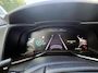 DS 9 Rivoli+ e-Tense PHEV 1.6 Hybrid 250pk e-EAT8 | PACK LOUNGE | FOCAL ELECTRA | NAPPA LEDER | STOELMASSAGE | 360° CAMERA | HEAD-UP | KEYLESS ENTRY | STOELVERW. | STOELMEMORY | DODEHOEKBEW. | DRAADLOZE TELEFOONLADER |