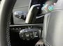 DS 9 Rivoli+ e-Tense PHEV 1.6 Hybrid 250pk e-EAT8 | PACK LOUNGE | FOCAL ELECTRA | NAPPA LEDER | STOELMASSAGE | 360° CAMERA | HEAD-UP | KEYLESS ENTRY | STOELVERW. | STOELMEMORY | DODEHOEKBEW. | DRAADLOZE TELEFOONLADER |