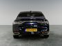 DS 9 Rivoli+ e-Tense PHEV 1.6 Hybrid 250pk e-EAT8 | PACK LOUNGE | FOCAL ELECTRA | NAPPA LEDER | STOELMASSAGE | 360° CAMERA | HEAD-UP | KEYLESS ENTRY | STOELVERW. | STOELMEMORY | DODEHOEKBEW. | DRAADLOZE TELEFOONLADER |