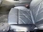 DS 9 Rivoli+ e-Tense PHEV 1.6 Hybrid 250pk e-EAT8 | PACK LOUNGE | FOCAL ELECTRA | NAPPA LEDER | STOELMASSAGE | 360° CAMERA | HEAD-UP | KEYLESS ENTRY | STOELVERW. | STOELMEMORY | DODEHOEKBEW. | DRAADLOZE TELEFOONLADER |