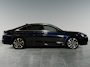 DS 9 Rivoli+ e-Tense PHEV 1.6 Hybrid 250pk e-EAT8 | PACK LOUNGE | FOCAL ELECTRA | NAPPA LEDER | STOELMASSAGE | 360° CAMERA | HEAD-UP | KEYLESS ENTRY | STOELVERW. | STOELMEMORY | DODEHOEKBEW. | DRAADLOZE TELEFOONLADER |