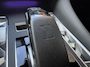 DS 9 Rivoli+ e-Tense PHEV 1.6 Hybrid 250pk e-EAT8 | PACK LOUNGE | FOCAL ELECTRA | NAPPA LEDER | STOELMASSAGE | 360° CAMERA | HEAD-UP | KEYLESS ENTRY | STOELVERW. | STOELMEMORY | DODEHOEKBEW. | DRAADLOZE TELEFOONLADER |