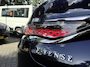 DS 9 Rivoli+ e-Tense PHEV 1.6 Hybrid 250pk e-EAT8 | PACK LOUNGE | FOCAL ELECTRA | NAPPA LEDER | STOELMASSAGE | 360° CAMERA | HEAD-UP | KEYLESS ENTRY | STOELVERW. | STOELMEMORY | DODEHOEKBEW. | DRAADLOZE TELEFOONLADER |