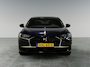 DS 9 Rivoli+ e-Tense PHEV 1.6 Hybrid 250pk e-EAT8 | PACK LOUNGE | FOCAL ELECTRA | NAPPA LEDER | STOELMASSAGE | 360° CAMERA | HEAD-UP | KEYLESS ENTRY | STOELVERW. | STOELMEMORY | DODEHOEKBEW. | DRAADLOZE TELEFOONLADER |