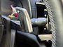 DS 9 Rivoli+ e-Tense PHEV 1.6 Hybrid 250pk e-EAT8 | PACK LOUNGE | FOCAL ELECTRA | NAPPA LEDER | STOELMASSAGE | 360° CAMERA | HEAD-UP | KEYLESS ENTRY | STOELVERW. | STOELMEMORY | DODEHOEKBEW. | DRAADLOZE TELEFOONLADER |