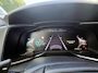 DS 9 Rivoli+ e-Tense PHEV 1.6 Hybrid 250pk e-EAT8 | PACK LOUNGE | FOCAL ELECTRA | NAPPA LEDER | STOELMASSAGE | 360° CAMERA | HEAD-UP | KEYLESS ENTRY | STOELVERW. | STOELMEMORY | DODEHOEKBEW. | DRAADLOZE TELEFOONLADER |