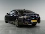 DS 9 Rivoli+ e-Tense PHEV 1.6 Hybrid 250pk e-EAT8 | PACK LOUNGE | FOCAL ELECTRA | NAPPA LEDER | STOELMASSAGE | 360° CAMERA | HEAD-UP | KEYLESS ENTRY | STOELVERW. | STOELMEMORY | DODEHOEKBEW. | DRAADLOZE TELEFOONLADER |