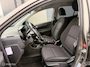 Kia Picanto 1.0 MPi DynamicPlusLine | Slechts 51.469 KM | CarPlay | Navigatie | Camera | LM Velgen