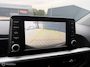 Kia Picanto 1.0 MPi DynamicPlusLine | Slechts 51.469 KM | CarPlay | Navigatie | Camera | LM Velgen