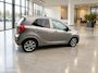 Kia Picanto 1.0 MPi DynamicPlusLine | Slechts 51.469 KM | CarPlay | Navigatie | Camera | LM Velgen