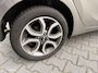 Kia Picanto 1.0 MPi DynamicPlusLine | Slechts 51.469 KM | CarPlay | Navigatie | Camera | LM Velgen