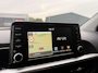 Kia Picanto 1.0 MPi DynamicPlusLine | Slechts 51.469 KM | CarPlay | Navigatie | Camera | LM Velgen