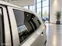 Kia Picanto 1.0 MPi DynamicPlusLine | Slechts 51.469 KM | CarPlay | Navigatie | Camera | LM Velgen