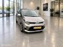 Kia Picanto 1.0 MPi DynamicPlusLine | Slechts 51.469 KM | CarPlay | Navigatie | Camera | LM Velgen