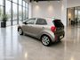 Kia Picanto 1.0 MPi DynamicPlusLine | Slechts 51.469 KM | CarPlay | Navigatie | Camera | LM Velgen