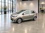 Kia Picanto 1.0 MPi DynamicPlusLine | Slechts 51.469 KM | CarPlay | Navigatie | Camera | LM Velgen