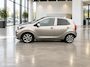 Kia Picanto 1.0 MPi DynamicPlusLine | Slechts 51.469 KM | CarPlay | Navigatie | Camera | LM Velgen