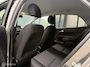 Kia Picanto 1.0 MPi DynamicPlusLine | Slechts 51.469 KM | CarPlay | Navigatie | Camera | LM Velgen