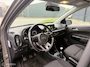 Kia Picanto 1.0 MPi DynamicPlusLine | Slechts 51.469 KM | CarPlay | Navigatie | Camera | LM Velgen