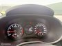 Kia Picanto 1.0 MPi DynamicPlusLine | Slechts 51.469 KM | CarPlay | Navigatie | Camera | LM Velgen