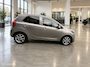Kia Picanto 1.0 MPi DynamicPlusLine | Slechts 51.469 KM | CarPlay | Navigatie | Camera | LM Velgen