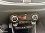 Kia Picanto 1.0 MPi DynamicPlusLine | Slechts 51.469 KM | CarPlay | Navigatie | Camera | LM Velgen