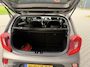 Kia Picanto 1.0 MPi DynamicPlusLine | Slechts 51.469 KM | CarPlay | Navigatie | Camera | LM Velgen
