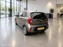 Kia Picanto 1.0 MPi DynamicPlusLine | Slechts 51.469 KM | CarPlay | Navigatie | Camera | LM Velgen