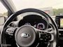 Kia Picanto 1.0 MPi DynamicPlusLine | Slechts 51.469 KM | CarPlay | Navigatie | Camera | LM Velgen