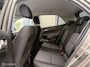 Kia Picanto 1.0 MPi DynamicPlusLine | Slechts 51.469 KM | CarPlay | Navigatie | Camera | LM Velgen