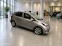 Kia Picanto 1.0 MPi DynamicPlusLine | Slechts 51.469 KM | CarPlay | Navigatie | Camera | LM Velgen